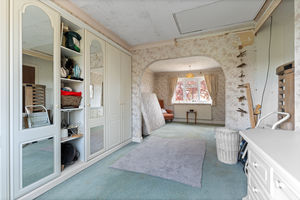 Photo 27- click for photo gallery